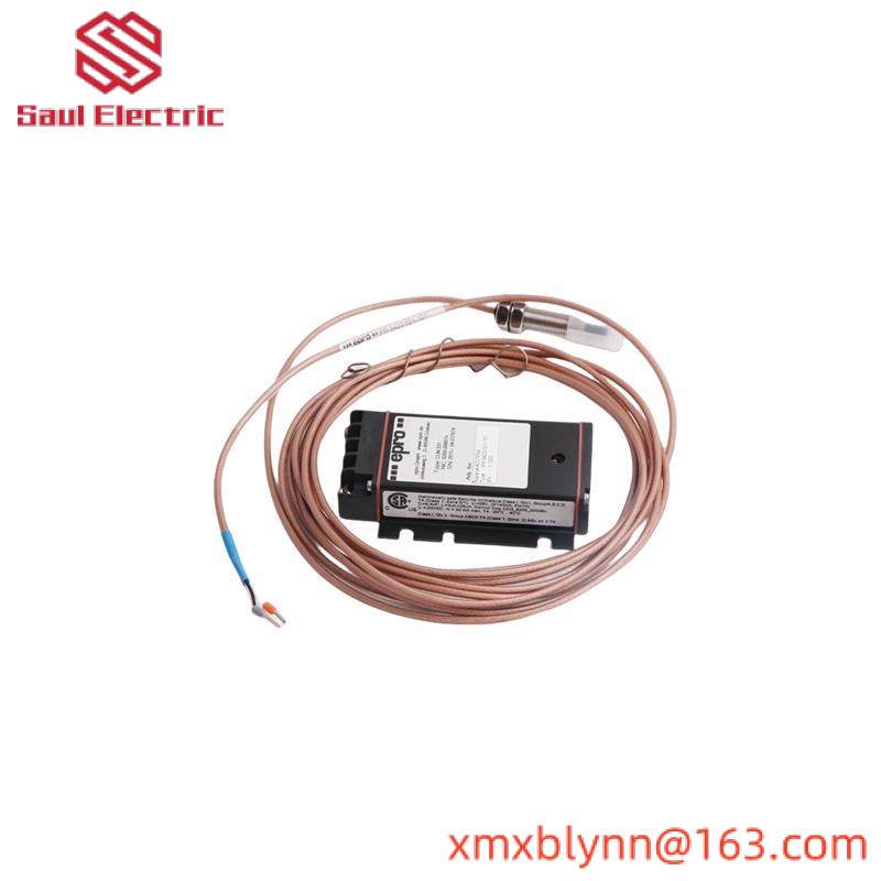 EPRO PR6423/002-001-CN