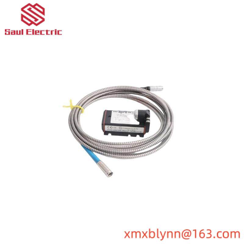 EPRO PR6423/002-001-CN
