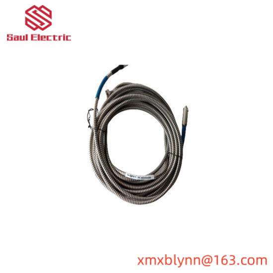 EPRO PR6423/002-001-CN