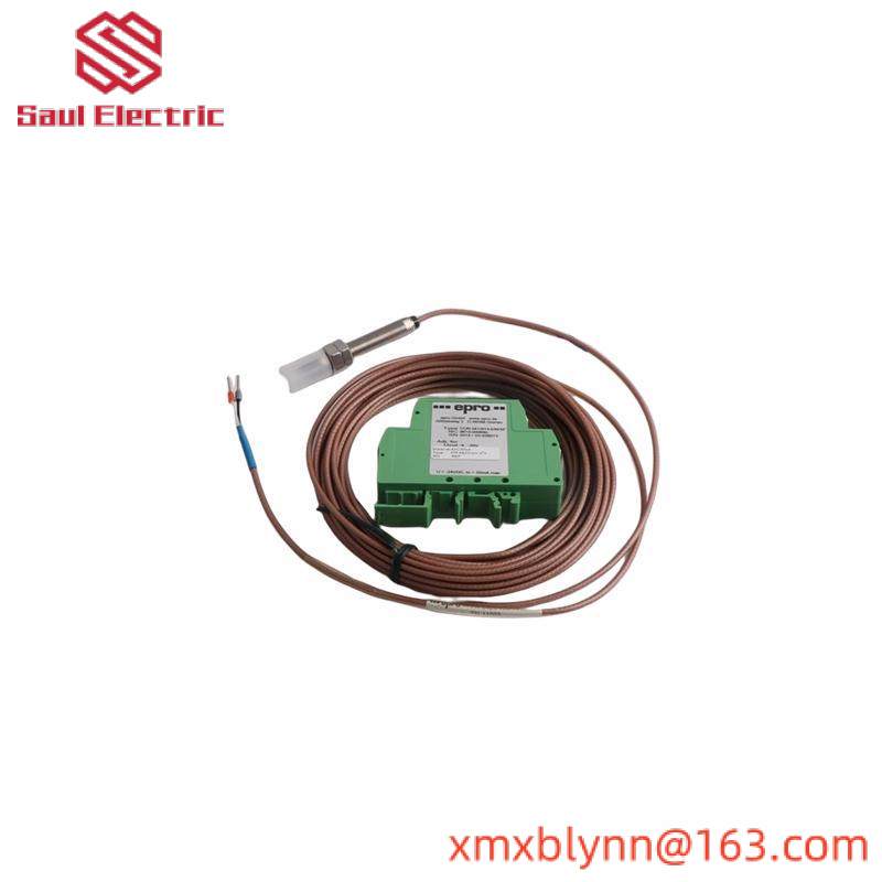 EPRO PR9268/304-100