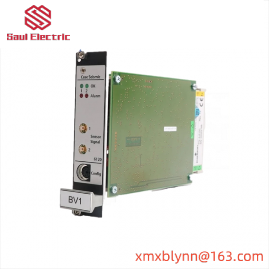 EPRO PR6423/003-030-CN