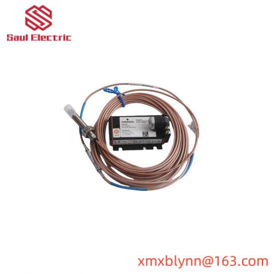 EPRO PR6423/003-030