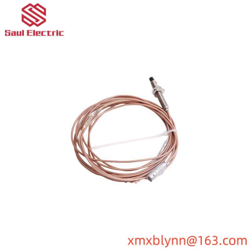 EPRO PR6423/004-010 Eddy Current Sensor