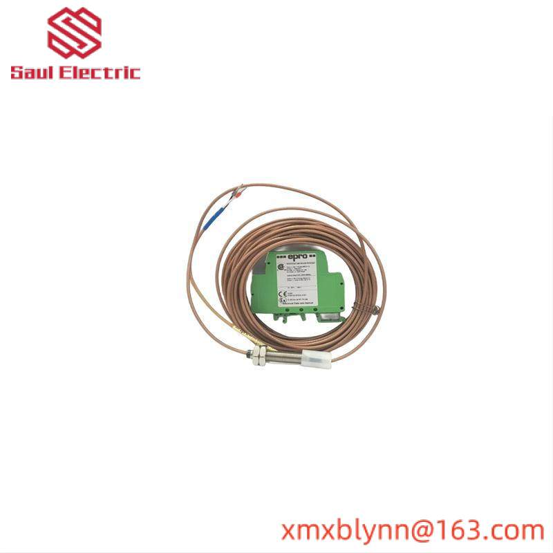 PR9623/000-031 CON04