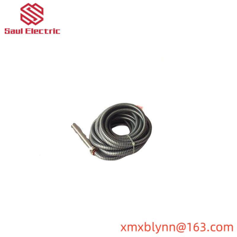 EPRO PR6423/009-010-CN CON021 Eddy Current Displacement Transducer Sensor