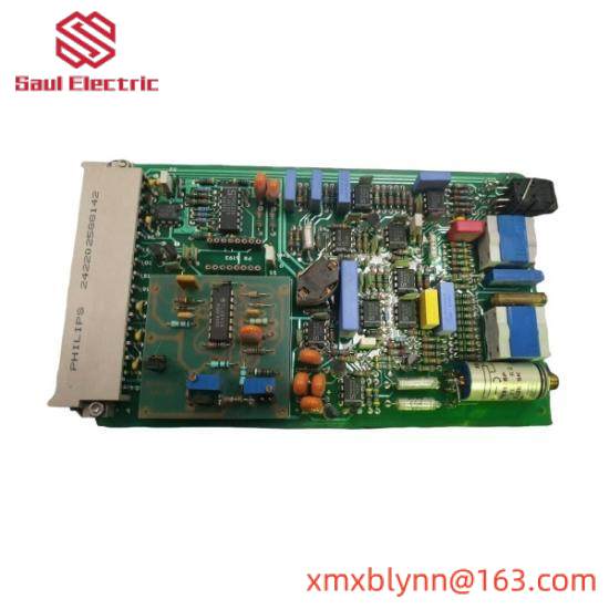 EPRO PR6423/010-000-CN+CON021
