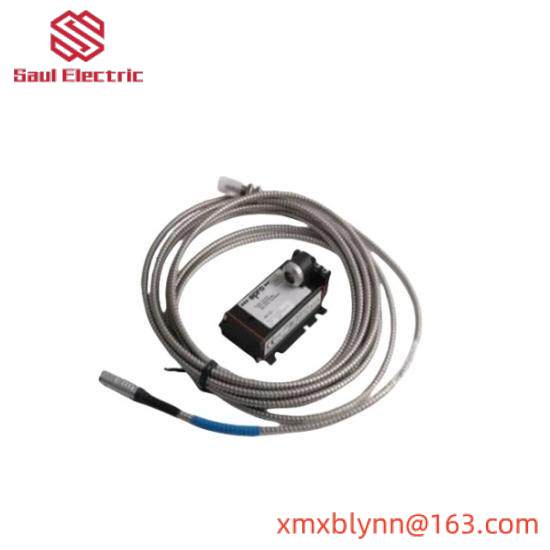 EPRO PR6423/010-000-CN+CON021