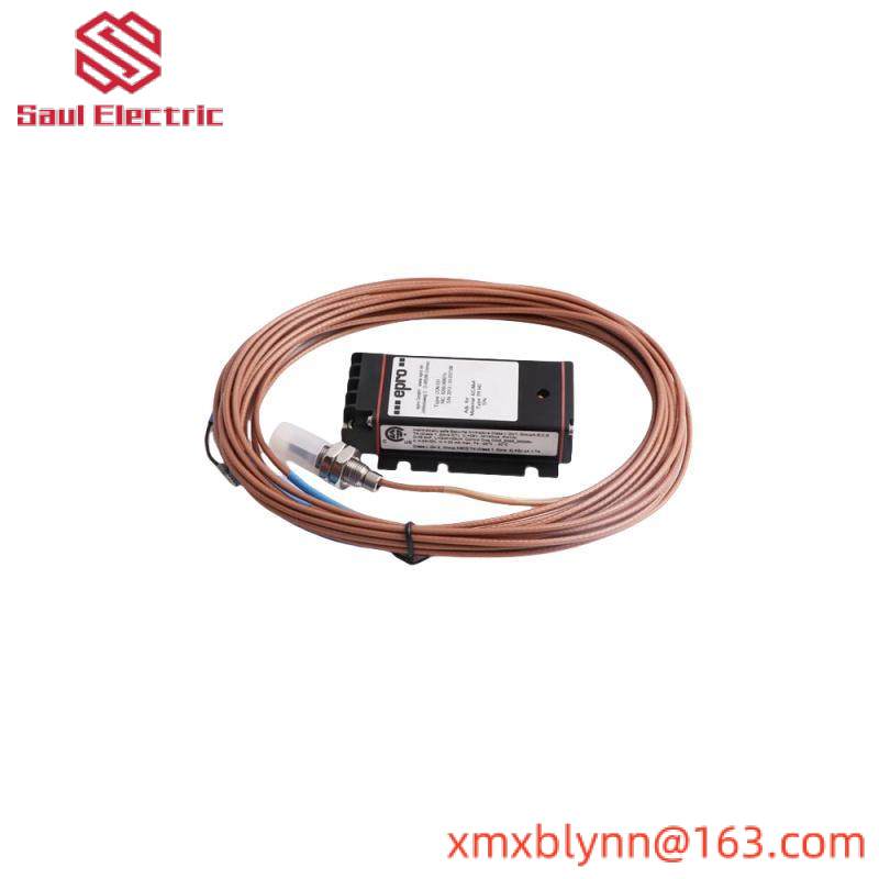 EPRO PR6423/010-000-CN+CON021