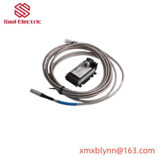 EPRO PR6423/010-010-CN