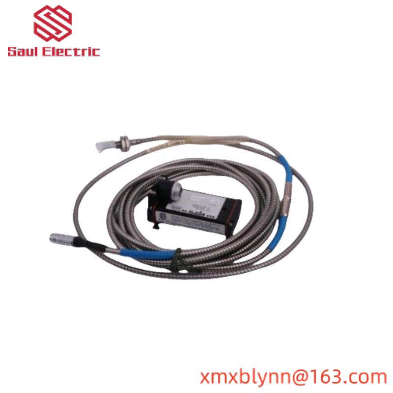 EPRO PR6423/010-020-CN CON021 Proximity Sensor