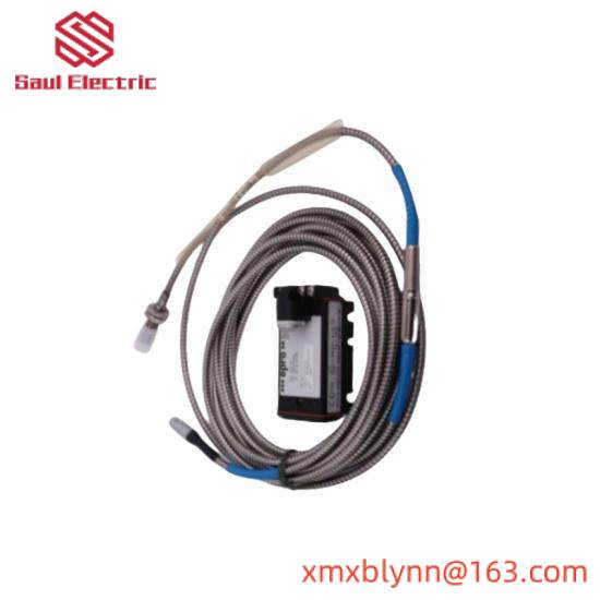 EPRO PR6423/010-040 CON021