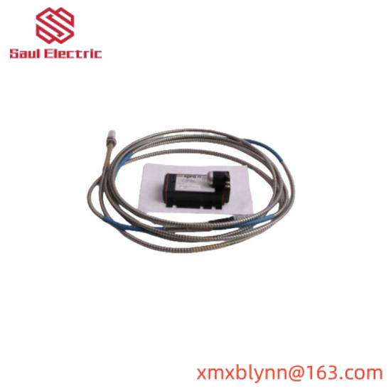 EPRO PR6423/010-110-CN CON021 Eddy Current Sensor
