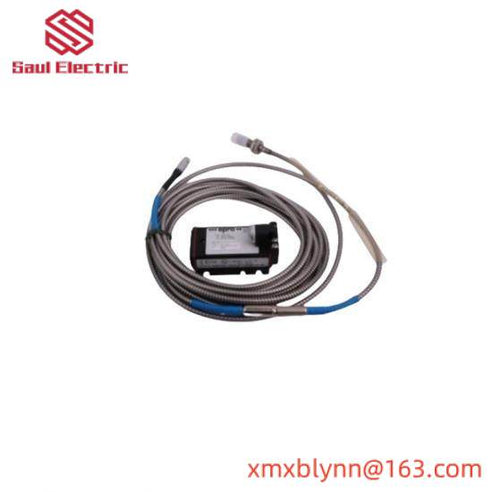 EPRO PR6423/010-110-CN CON021 Eddy Current Sensor