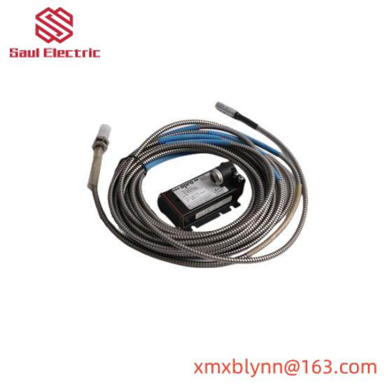 EPRO PR6423/002-100-CN CON021