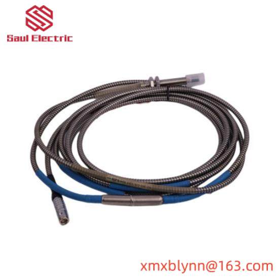  336A4960AAG1L150E