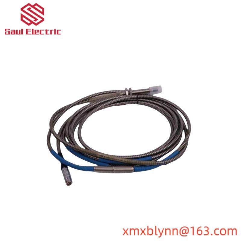 EPRO PR6423/013-000-CN Eddy Current Sensor