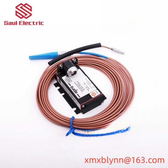 EPRO PR6423/013-130 CON021  Genuine+ Discount