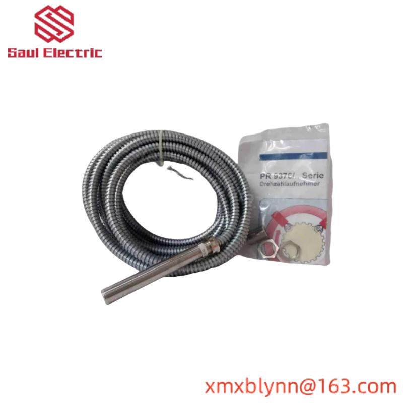 EPRO PR6423/015-000 sensor