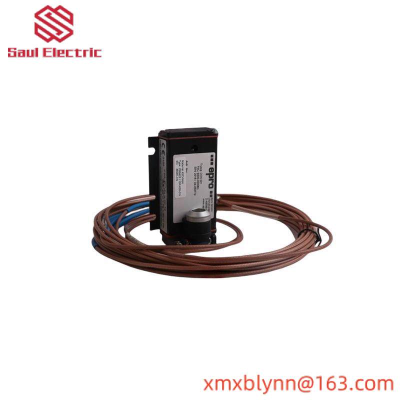 EPRO PR6423/015-110 CON021 Sensor