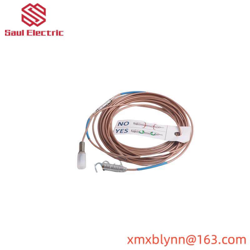 EPRO PR6423/106-OF1 PR6423/106-0F1 Eddy Current Sensor