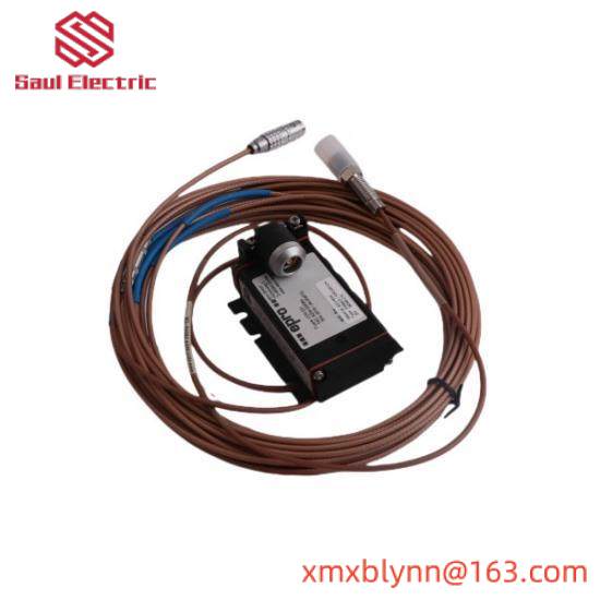 B&R PR6423/10R-030-CN