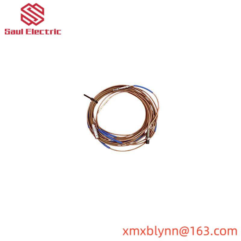 EPRO PR6453/201-SDR