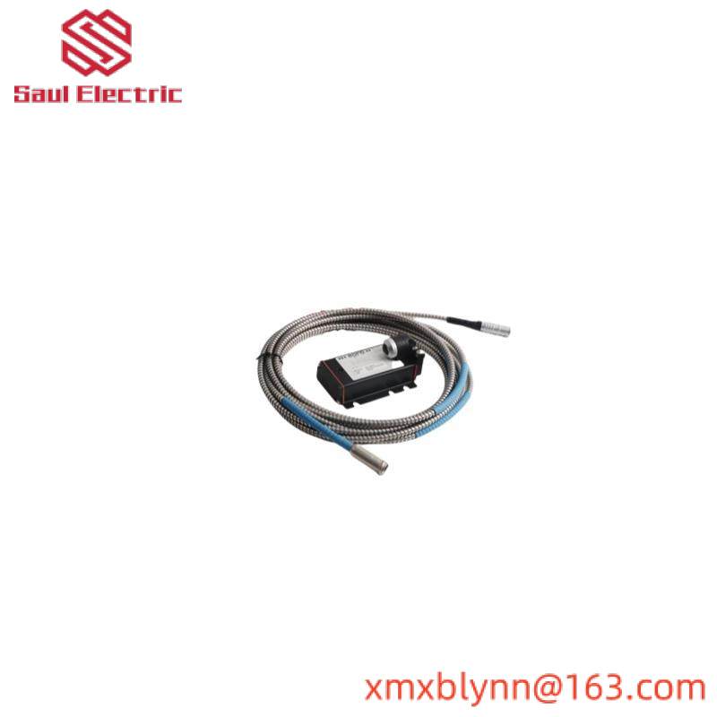 EPRO PR6423/10R-111 Current Sensor