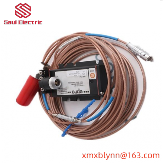 Schneider ATV610D22N4  PLC Module