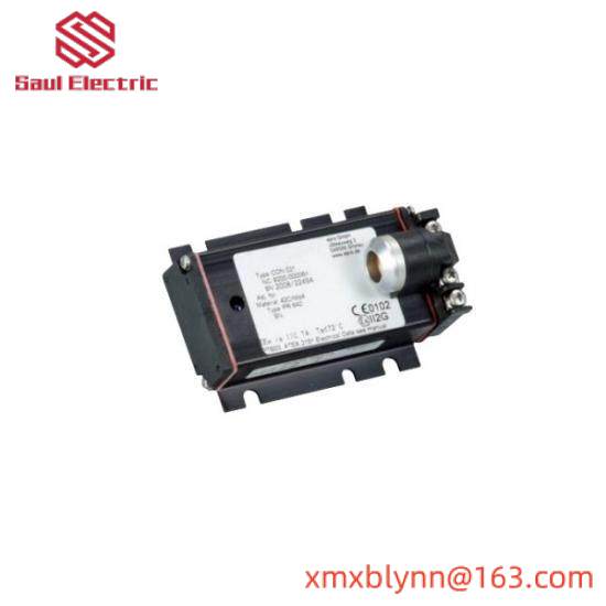 EPRO PR6423/002-100-CN CON021