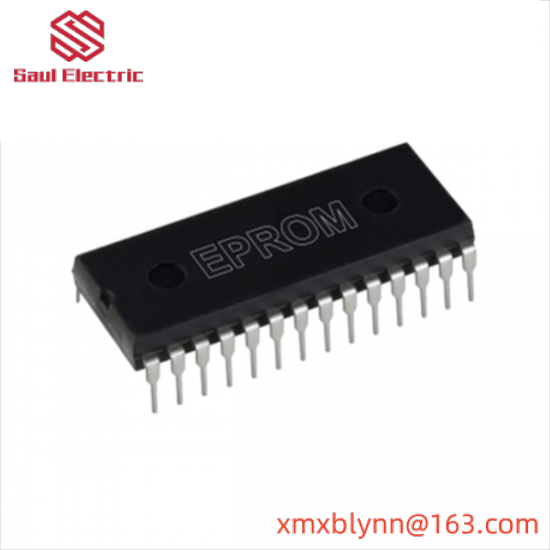 EPRO PR6424/003-030+CON021