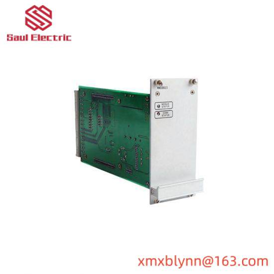 EPRO PR6424/010-010+C0N021