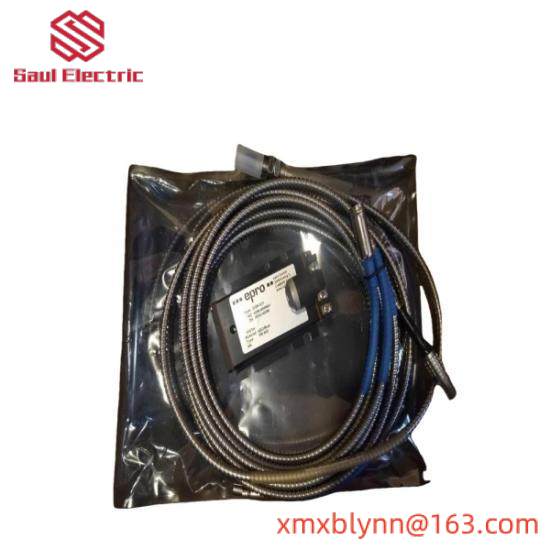 EPRO PR6424/010-010 CON021  PR6424010010