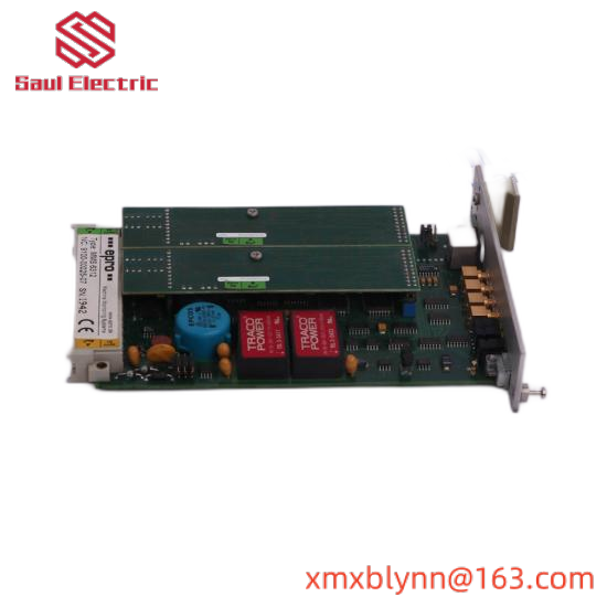 Emerson 5D32123G01
