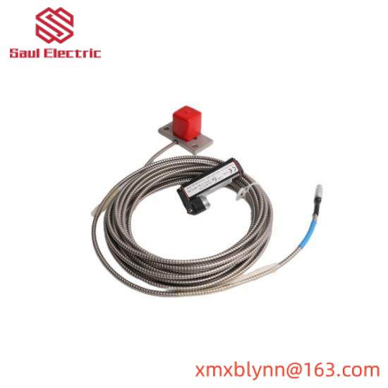 EPRO PR6426/010-010 Eddy Current Sensor