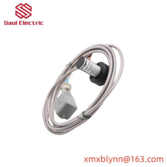 EPRO PR9268/201-000