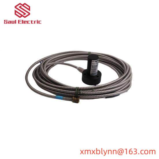 EPRO PR9268/202-100  PR9268202100
