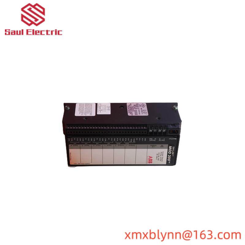 EPRO PR9268/300-000