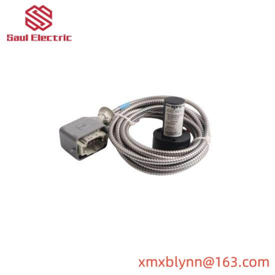 EPRO PR9268/300-000