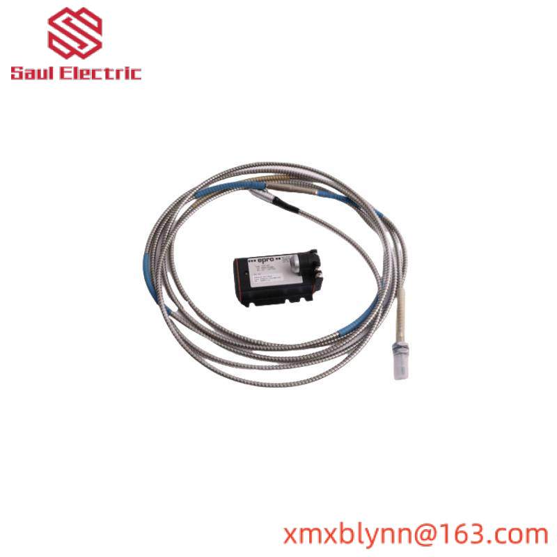 EPRO PR9268/300-000