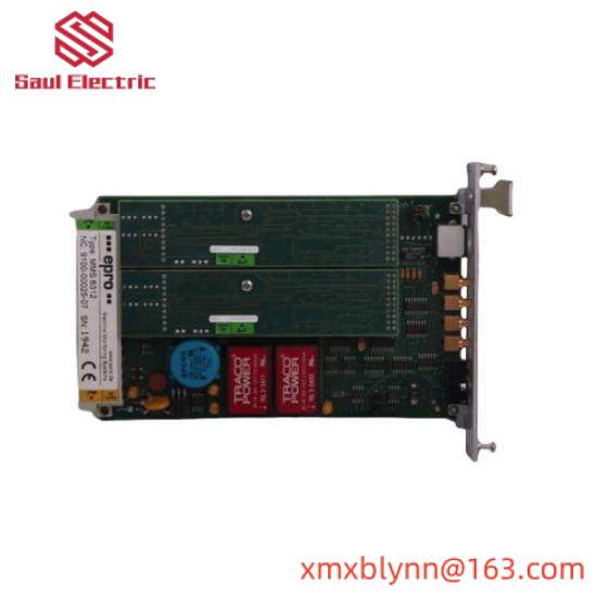 EPRO PR9376/010-011