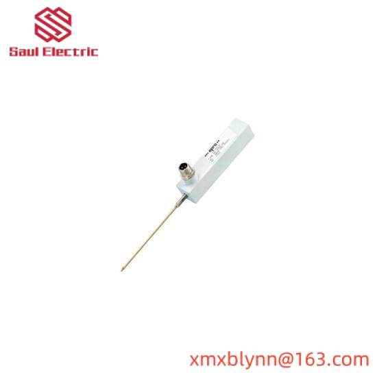 EPRO PR9350/02-S2 Sensor Variable Differential Transformer