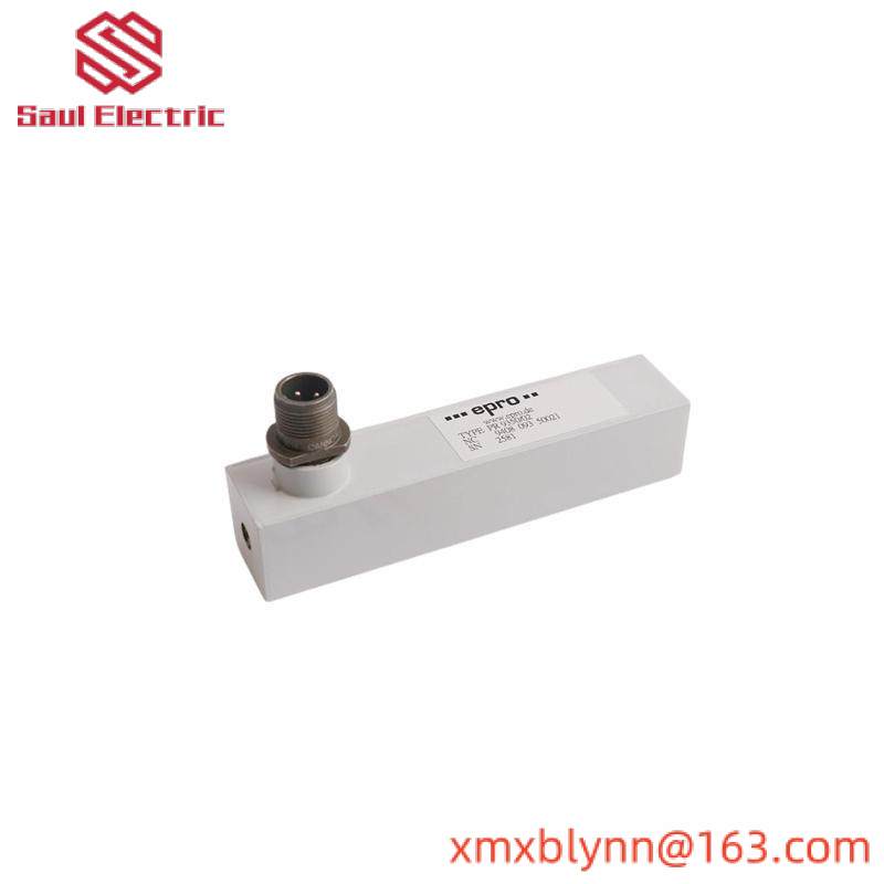 EPRO PR9350/02 Inductive Sensor
