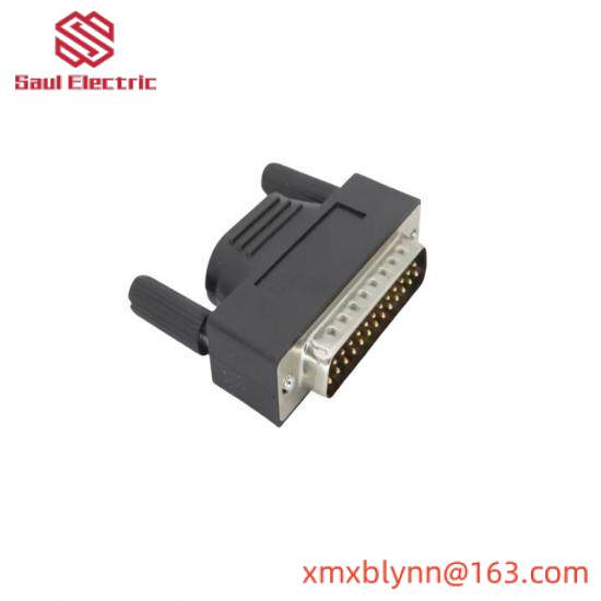 EPRO PR9376/20