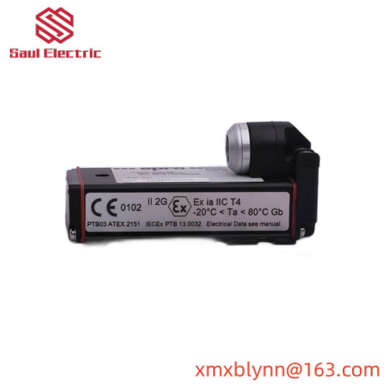 PR9623/000-031 CON04