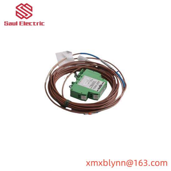 EPRO PR96424/010-000 CON011 Sensor