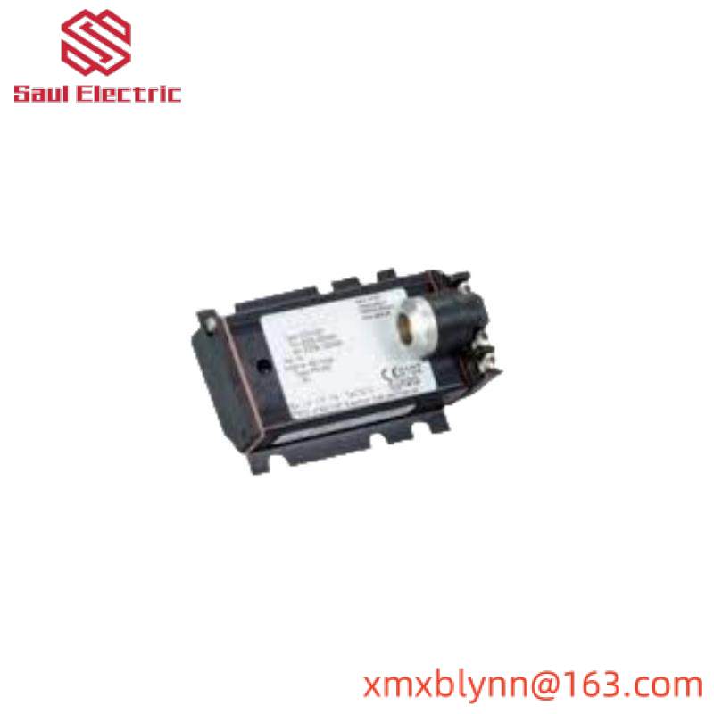 EPRO PR9268/302-100