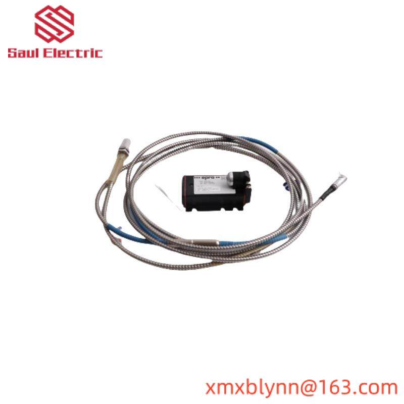 EPRO PR 6424/000-040-CN CON021 sensor