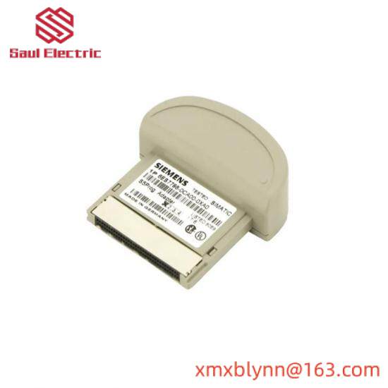 EPRO RSM020