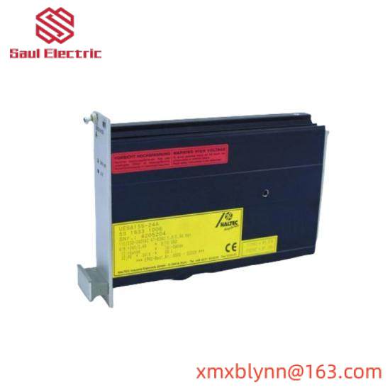 EPRO UES815S