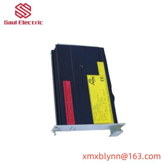 EPRO UES815S